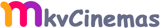 mkvcinemas.cyou